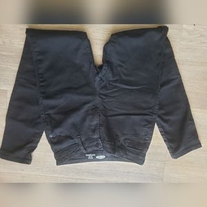 Old navy jeans